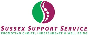 Sussex Support Service